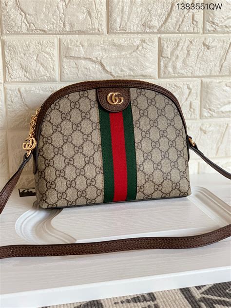 crossbody gucci handbag|gucci crossbody bag outlet.